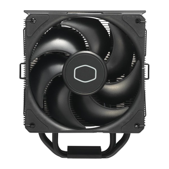 CoolerMaster Kühler Hyper 212 Black