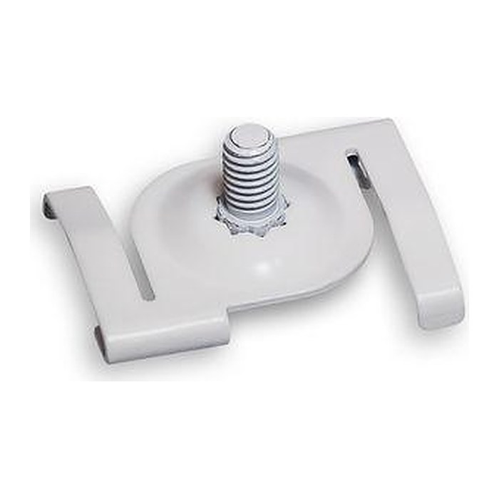 R&S LANCOM T-Bar Mount (LN, Bulk 10)