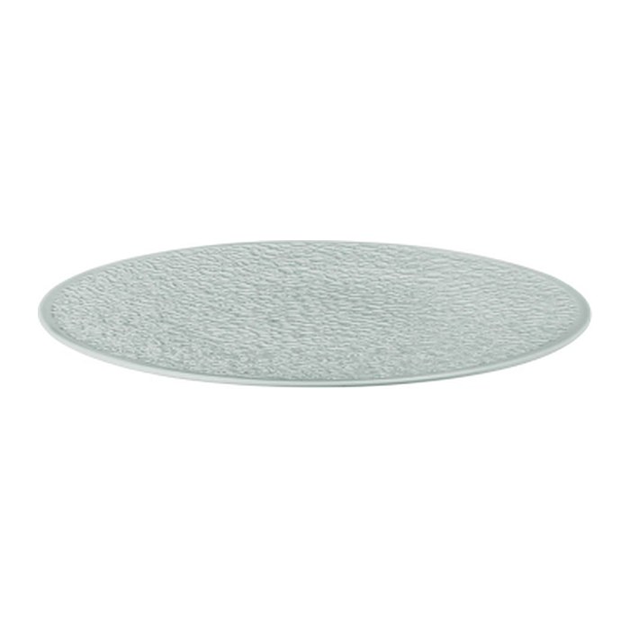 Seltmann Weiden Platzteller Nori arktisblau light Ø 33,2 cm, 2 St.