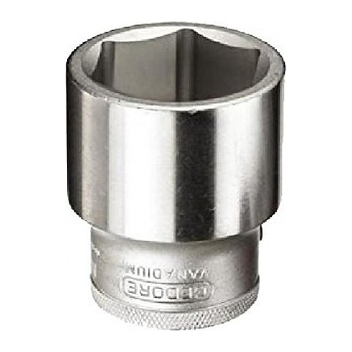 GEDORE 6-kant Steckschlüsseleinsatz Größe: 3/4 Zoll 32,0 mm