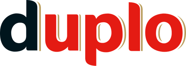 duplo