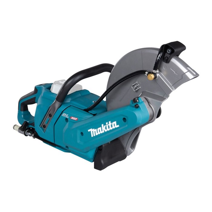 makita CE004GZ Akku-Trennschleifer 40,0 V max., ohne Akku