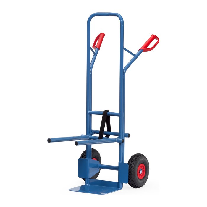 fetra B1335P Stuhlkarre bis 300,0 kg