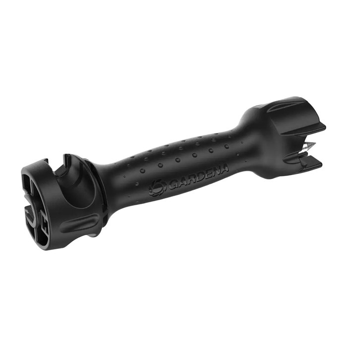GARDENA Montagewerkzeug Micro-Drip-System