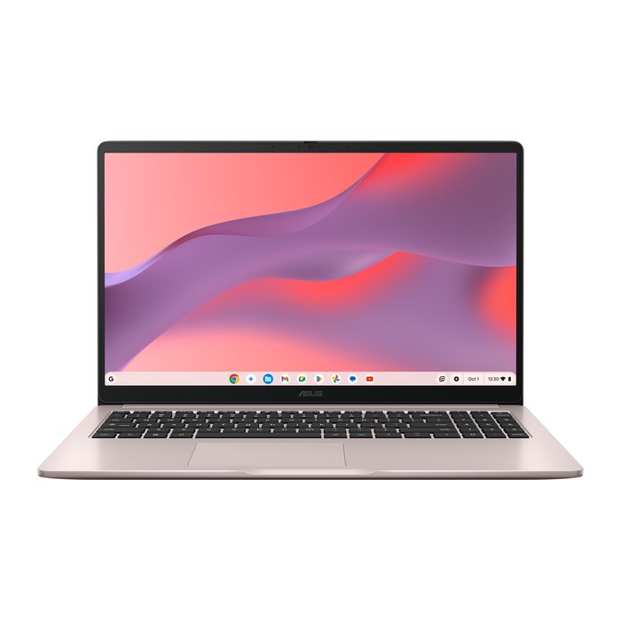 ASUS Chromebook CX15 15.6" MT 540 8 128 CM1505CM4A-S70032 ChromeOS