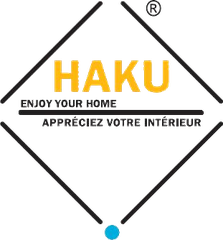 HAKU Möbel