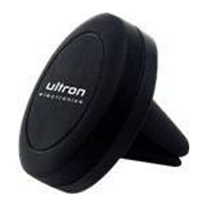 Ultron KFZ Smartphone Halterung schwarz magnetisch