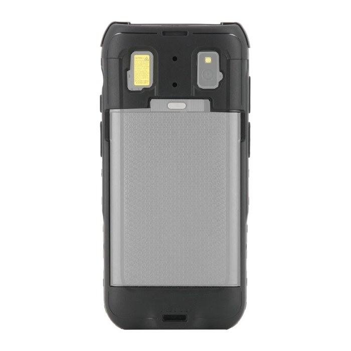 Mobilis PROTECH Case f. Honeywell CT47 - Softbag