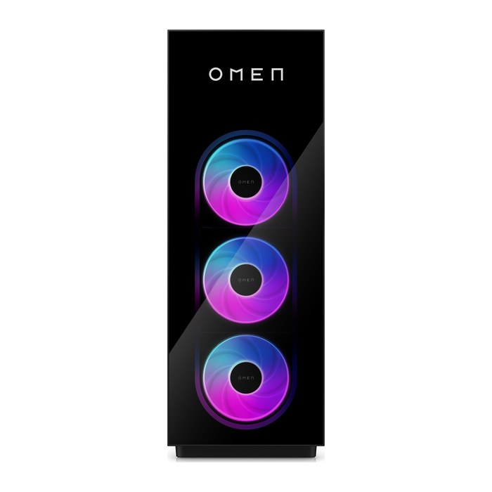 HP OMEN MAX 45L Gaming DT GT23-0091ng PC