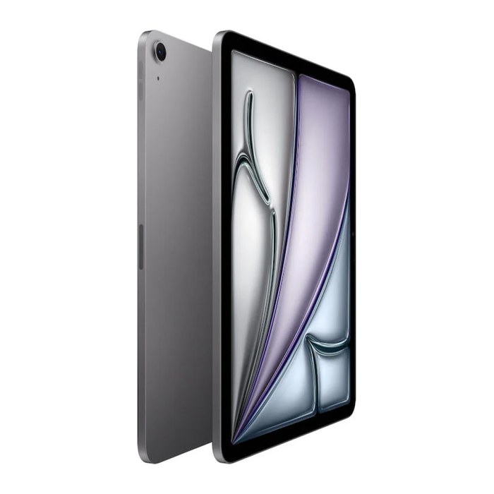 Apple iPad Air Wi-Fi (M3) (2025) 27,9 cm (11,0 Zoll) 1 TB spacegrau