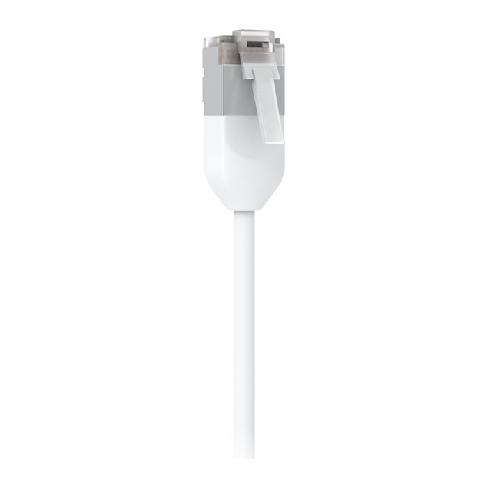 Ubiquiti Unifi Premium Patch Cable Outdoor C6a 15m white