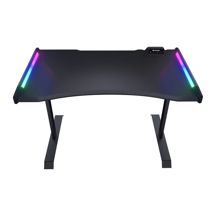 COUGAR Gaming Schreibtisch Mars 150, ARGB