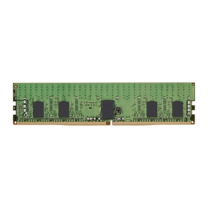 DDR4 16GB PC 2666 CL19 Kingston Server Premier ECC retail