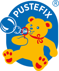 PUSTEFIX