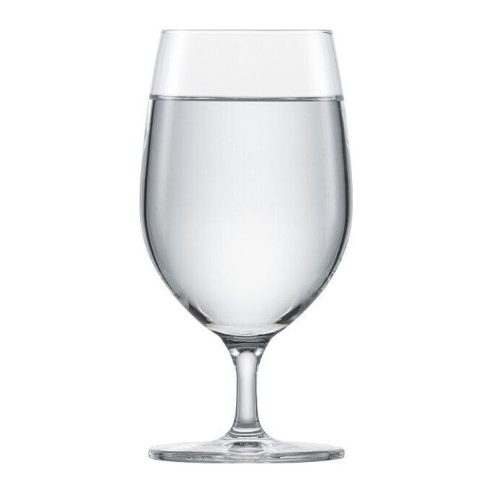 Schott Zwiesel Trinkglas Banquet 235,0 ml, 6 St.