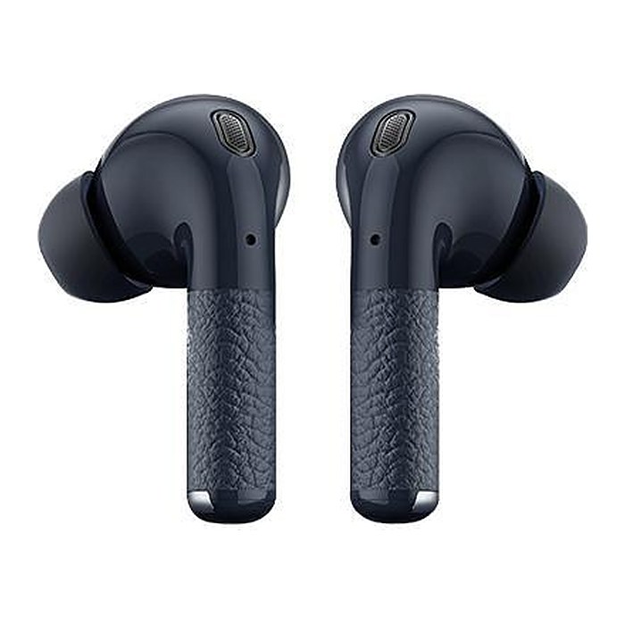 Edifier W260NC Bluetooth Earbuds dark blue retail