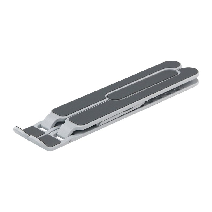 Dicota Portable Laptop/Tablet Stand