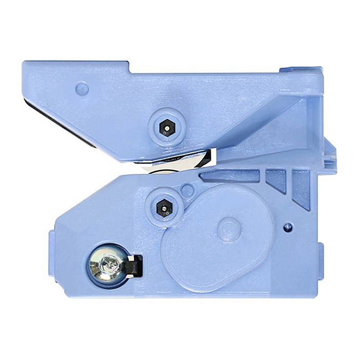 Canon Ersatzschneidemesser CT-08 (für TM-Serie)