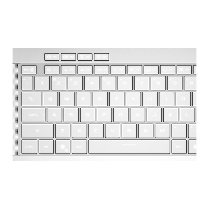 ASUS ROG Zephyrus G14 U9-386H 32 1 5070 GU405AP-SY005W W11H