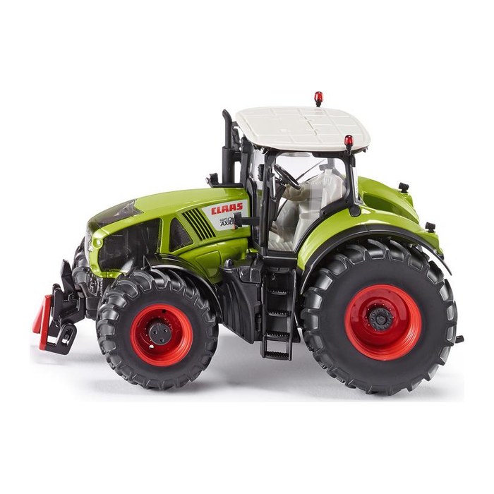 siku Traktor Claas Axion 950 3280 Spielzeugauto