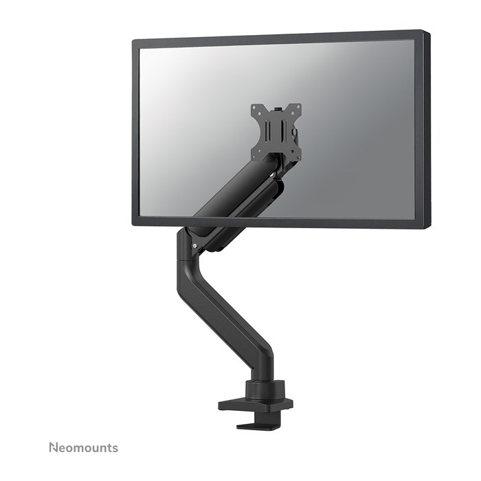 Neomounts TIS 17"-42" 1TFT 3Gelenk schw. Max.15K