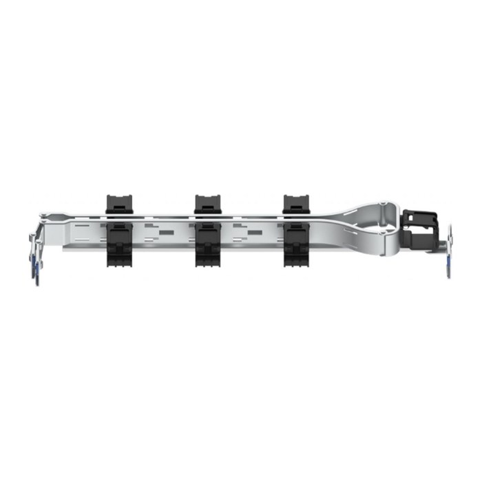 Synology CMA-01 Cable Management ARM