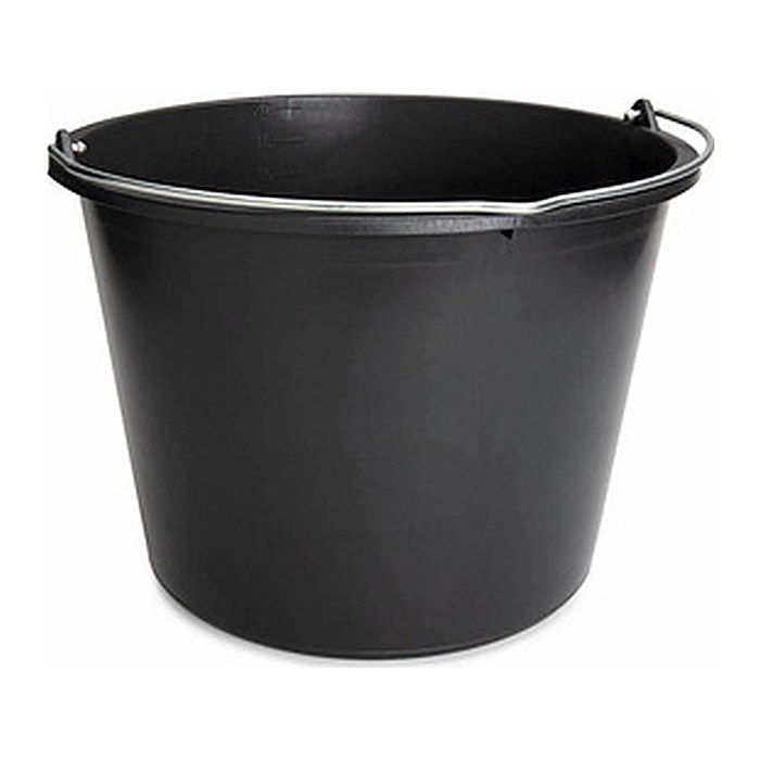 Nölle Baueimer 20,0 l