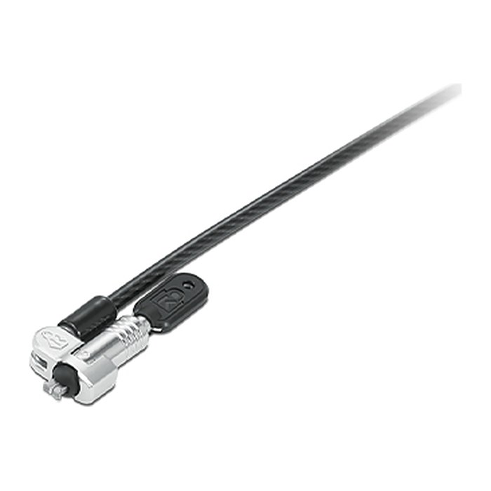 Lenovo Kensington NanoSaver Masterkey Kabelschloss