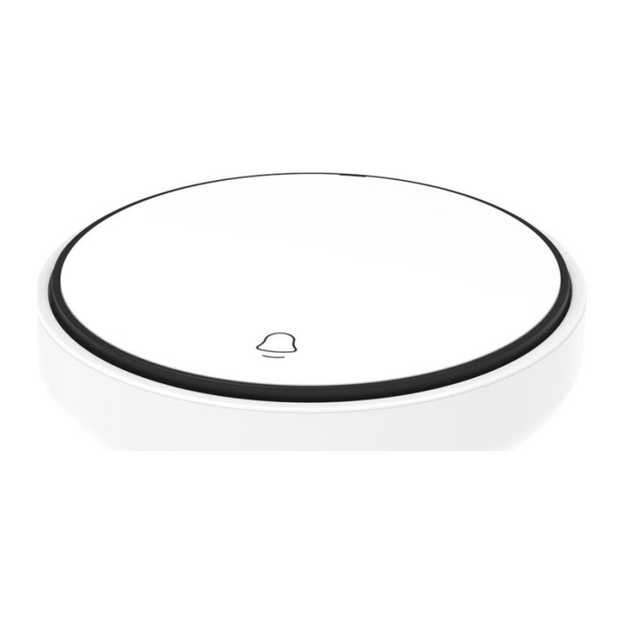 Fanvil KT20 Wireless Button für Y501/Y501-T series und X305