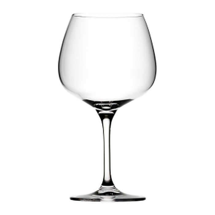 RONA Rotweingläser EDITION 680,0 ml, 6 St.