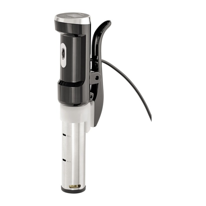 Bartscher SV ST15L Sous-Vide Garer