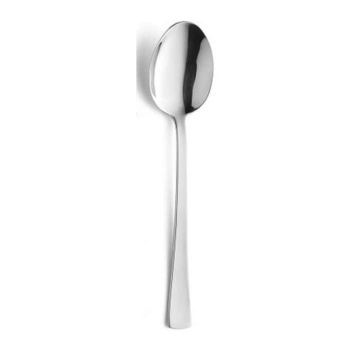Amefa Löffel Atlantic silber, 12 St.