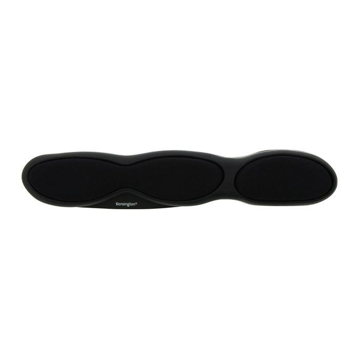 Kensington Tastatur-Handballenauflage schwarz