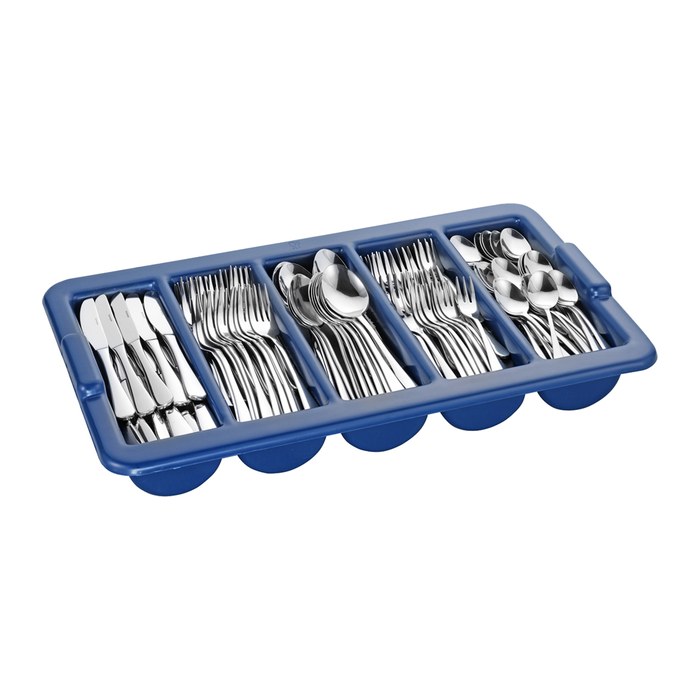 Esmeyer Besteckset Sylvia 181-tlg.
