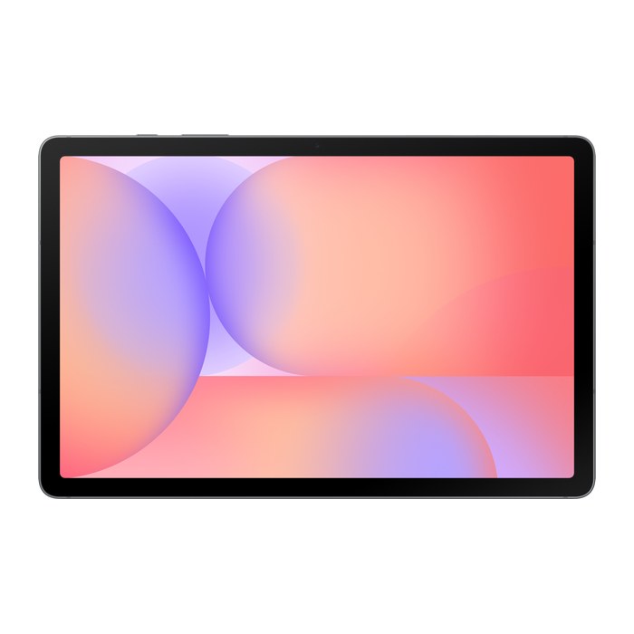 SAMSUNG Galaxy Tab S10 Lite WiFi Enterprise Edition Tablet 27,7 cm (10,9 Zoll) 128 GB grau
