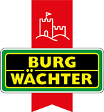 BURG WÄCHTER