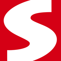 SCHULTE