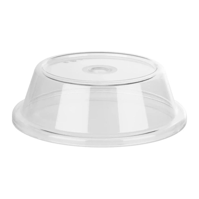 APS GN-Abdeckhaube transparent, 1 St.