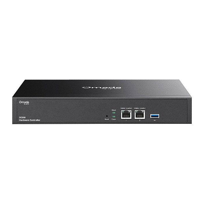 TP-Link Omada Controller Cloud OC300