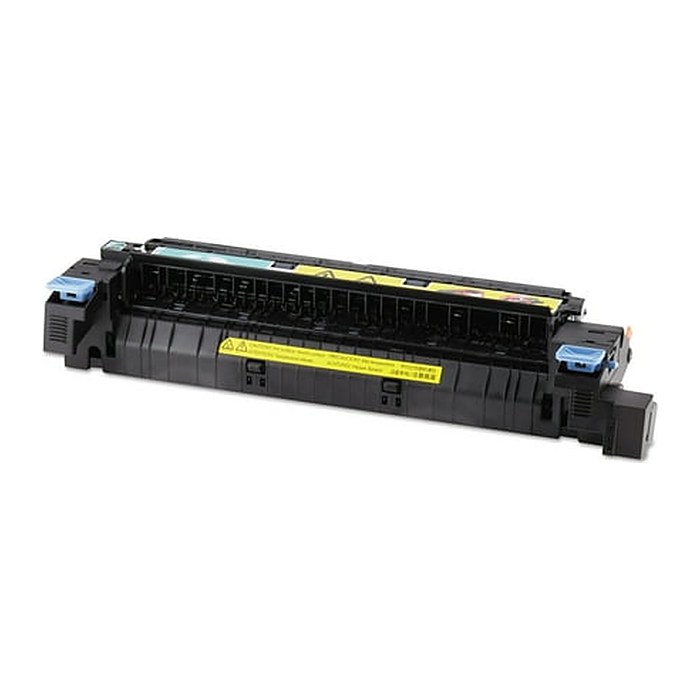 HP C2H57A (C2H57A) schwarz, cyan, magenta, gelb Wartungskit