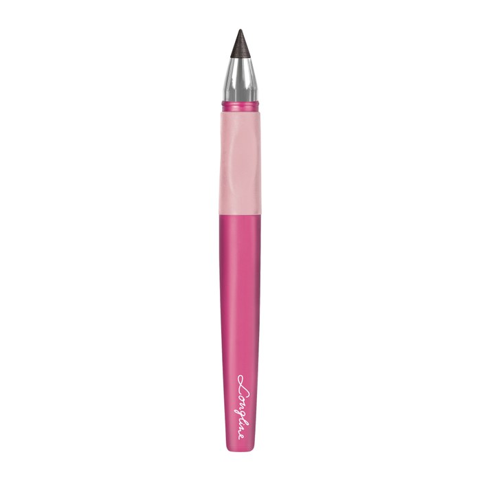 BRUNNEN REMOVE Longline Colour Code Bleistift H tulip, 1 St.