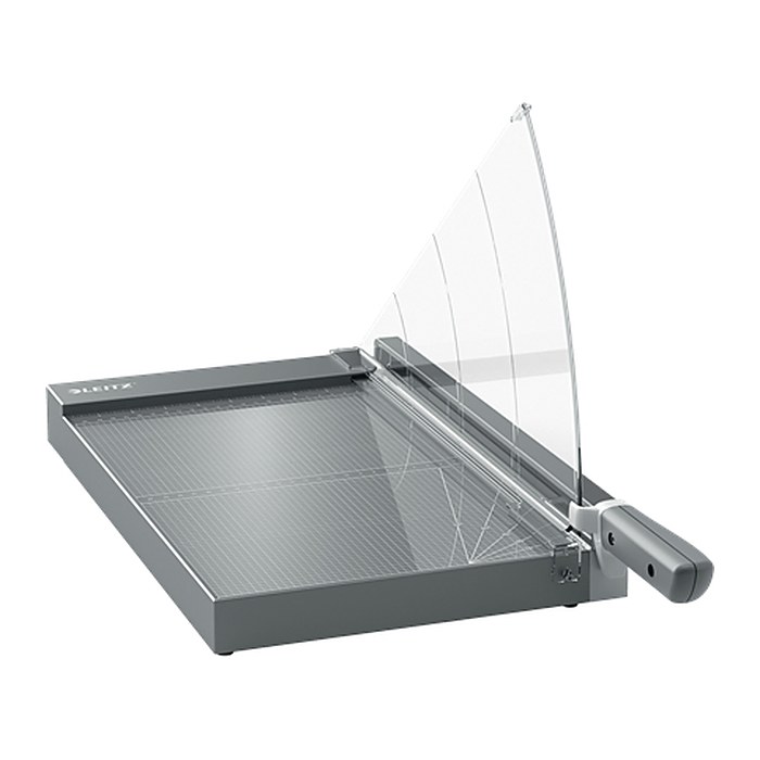 LEITZ Hebelschneider Precision Office Pro A4+