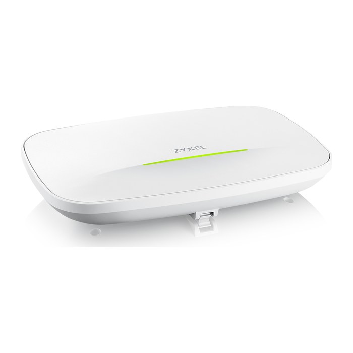 Zyxel WBE510D 802.11be Wifi 7 NebulaPro AccessPoint