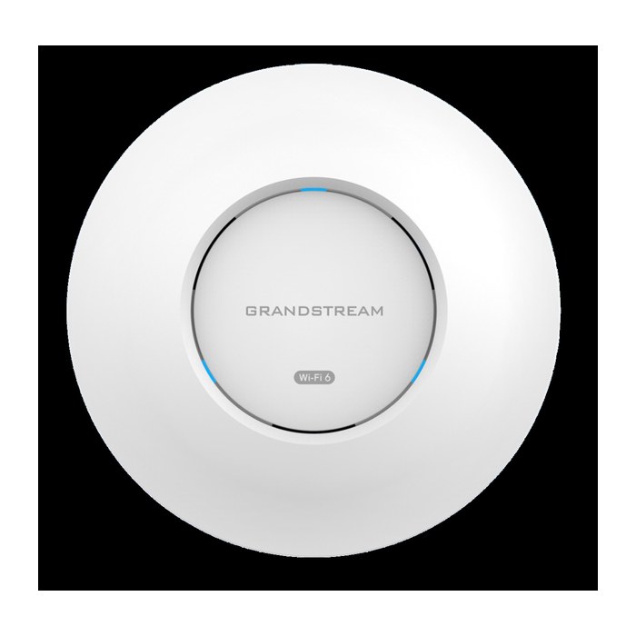 Grandstream WiFi-AccessPoint GWN7660
