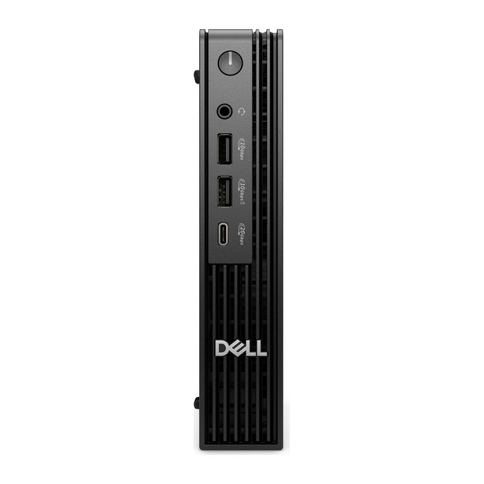 DELL Pro Micro Plus QBM1250 PC