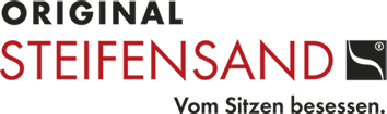 ORIGINAL STEIFENSAND