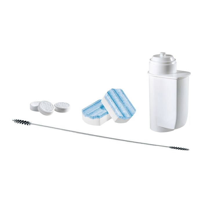 SIEMENS EQ.series TZ80004A Pflege-Set