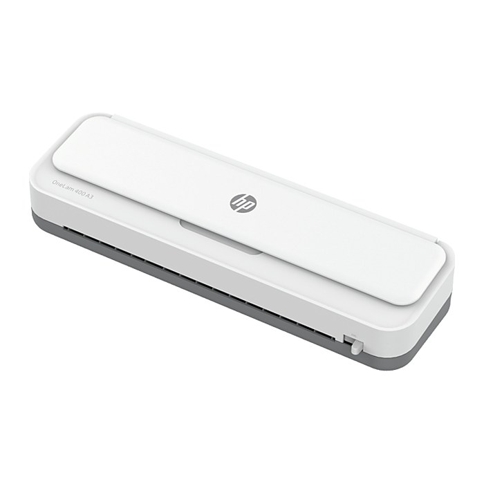 HP OneLam 400 A3 Laminiergerät bis DIN A3