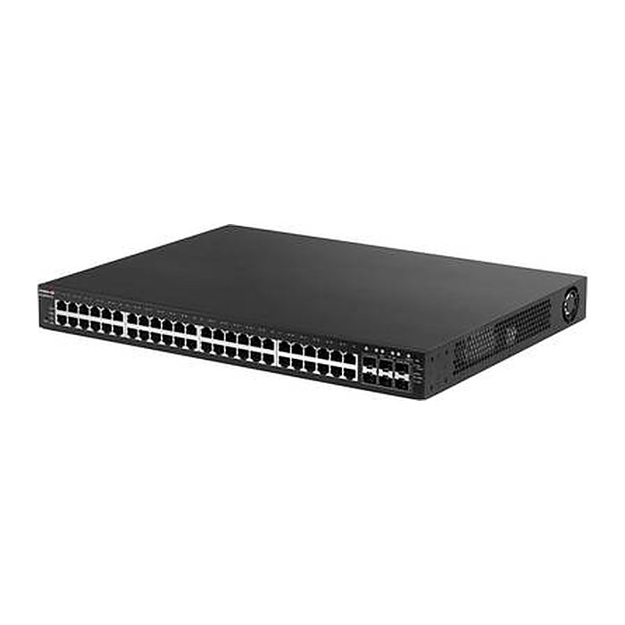 EDIMAX Switch Pro 54x GE GS-5654PLX V2