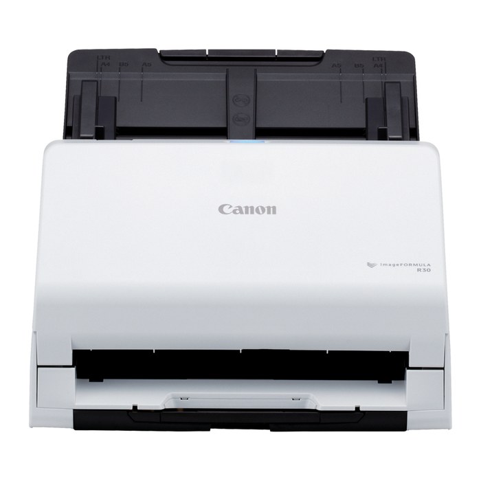 Canon R30 Dokumentenscanner